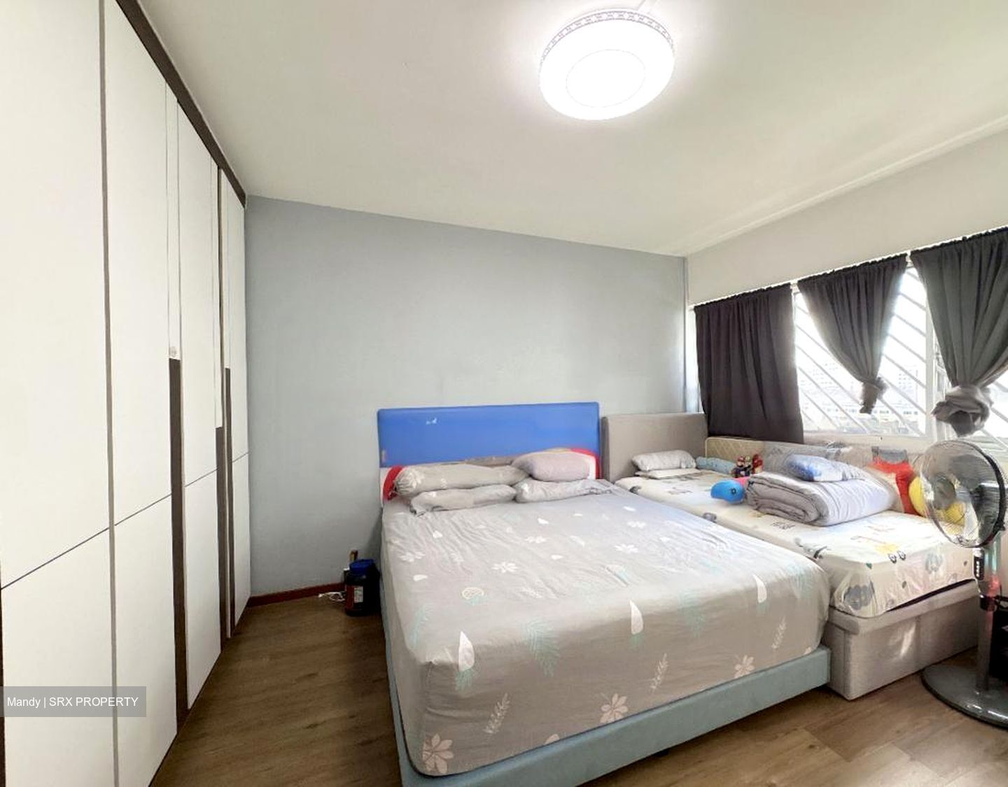 Blk 108 Teck Whye Lane (Choa Chu Kang), HDB Executive #470264031